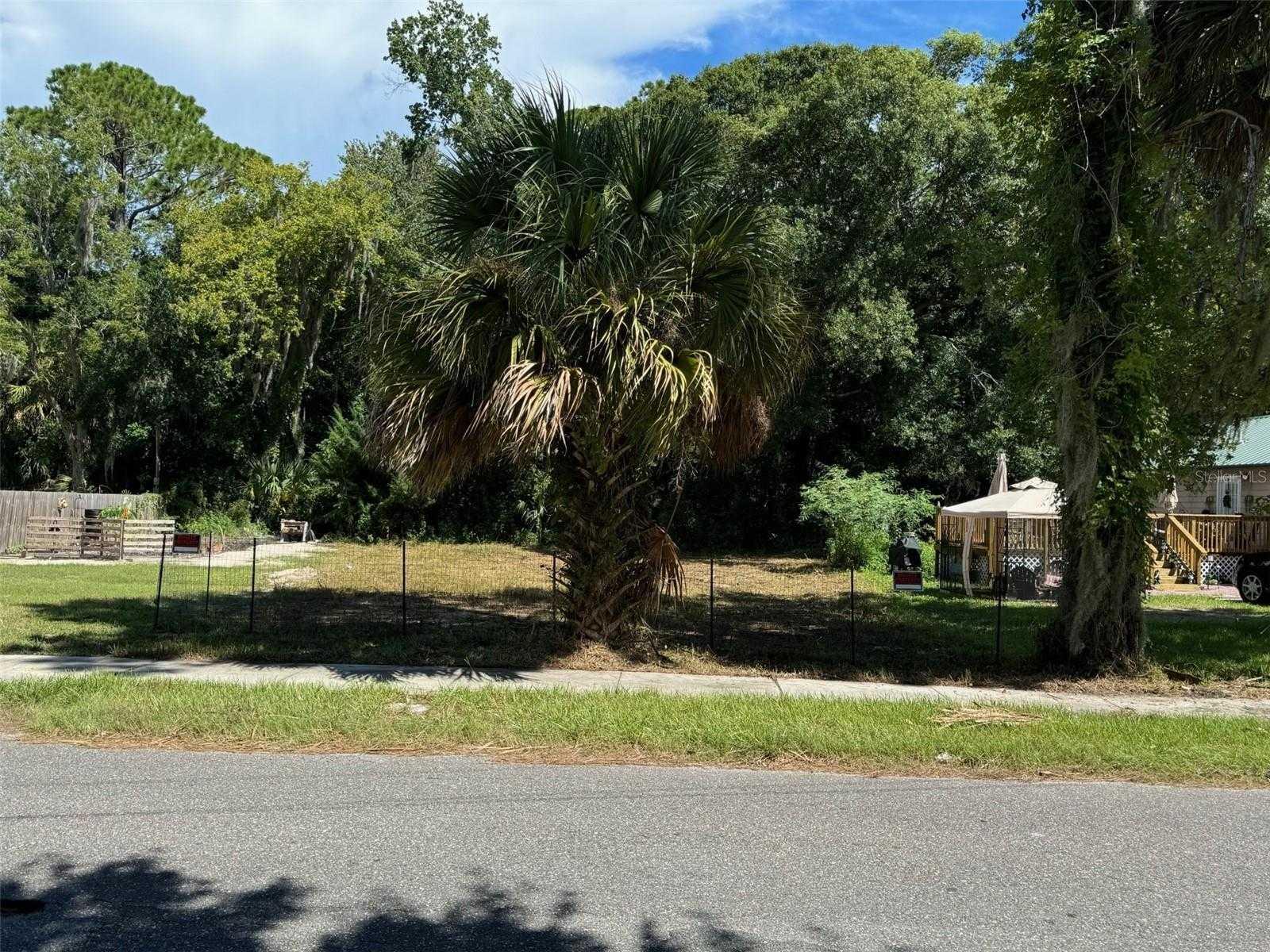 KING EXT, ST AUGUSTINE, Land,  for sale, PROPERTY EXPERTS 