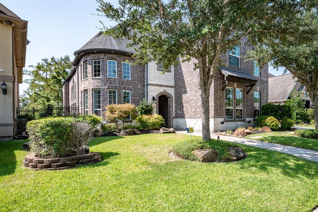 3026 Cotswold Manor, 64241251, Kingwood, Single-Family,  for sale, PROPERTY EXPERTS 