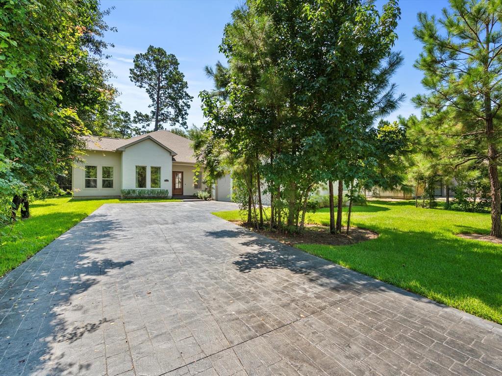 25134 Tara Plantation, 2206602, Tomball, Single-Family,  for sale, PROPERTY EXPERTS 