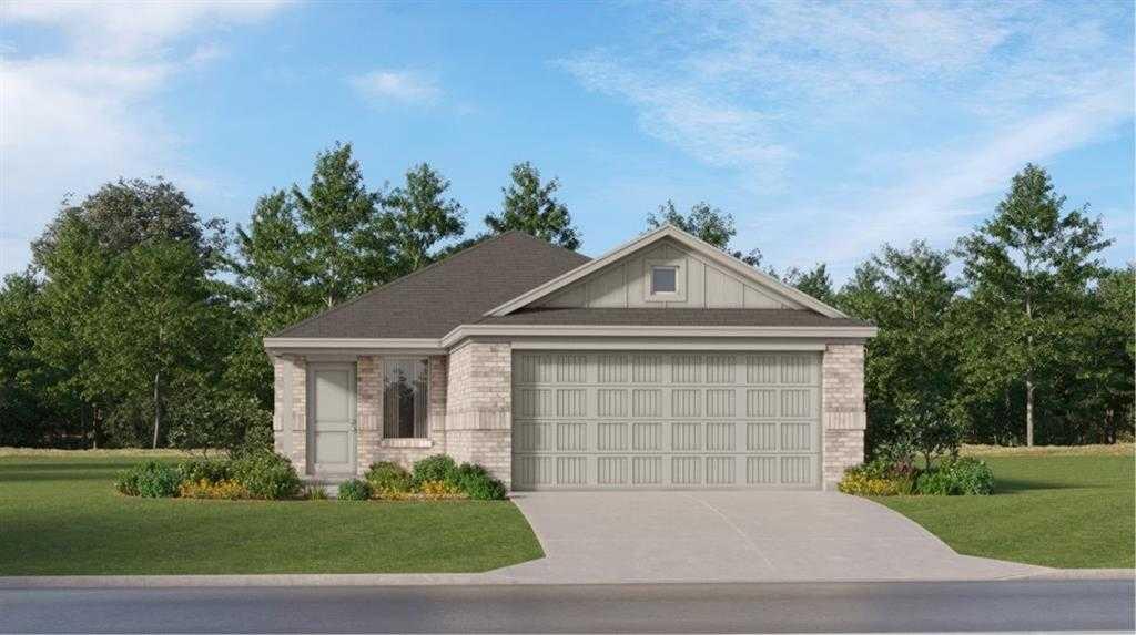 26806 Prairie Smoke, 18272865, Katy, Single-Family,  for sale, PROPERTY EXPERTS 