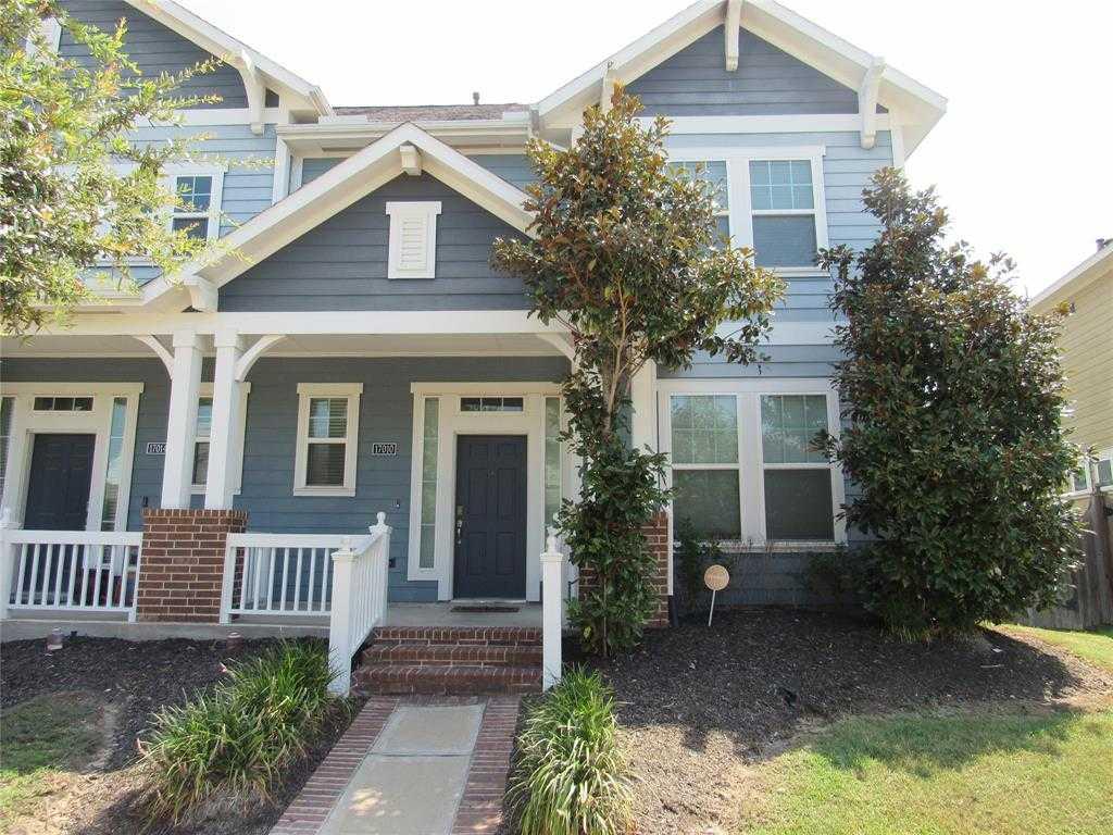 17010 Makanda, 46223037, Cypress, Townhouse Condominium,  for rent, PROPERTY EXPERTS 