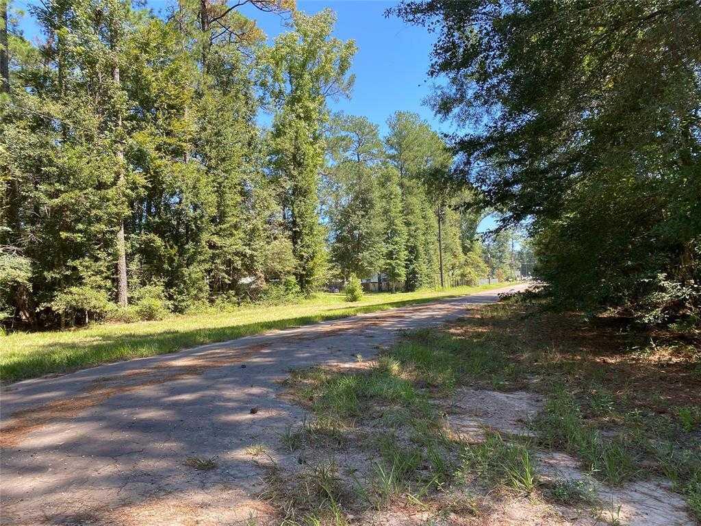 Birch Ln, 18362481, Cleveland, Lots,  for sale, PROPERTY EXPERTS 