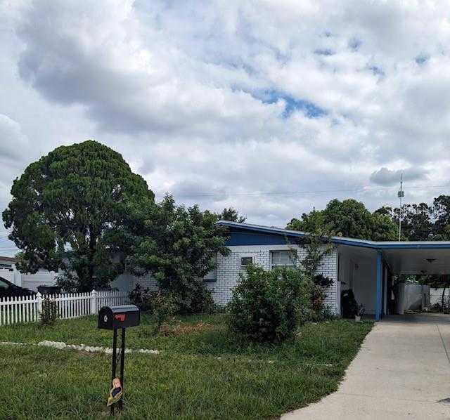 4538 MINNEHAHA, TAMPA, Apartment,  for rent, PROPERTY EXPERTS 