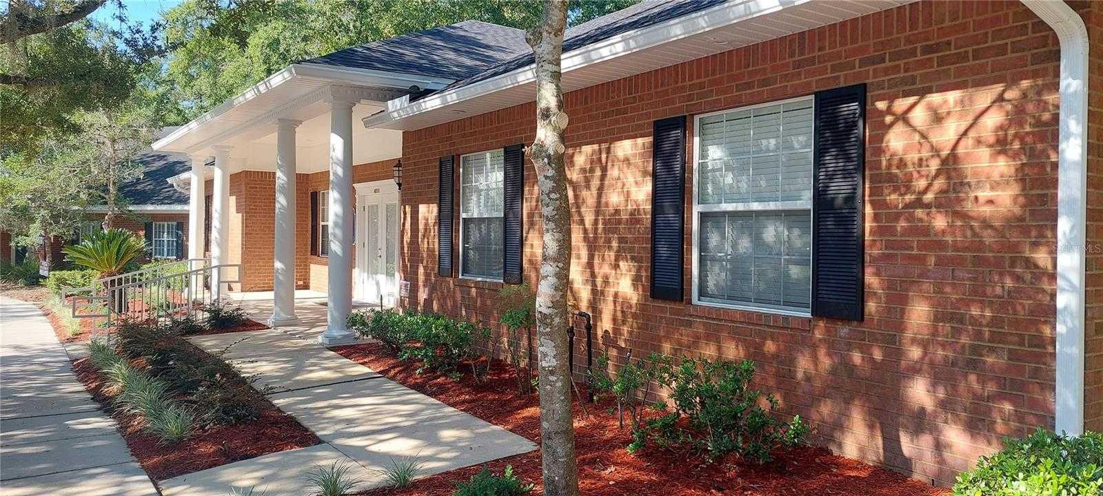 4711 53RD, GAINESVILLE, Office,  for sale, PROPERTY EXPERTS 