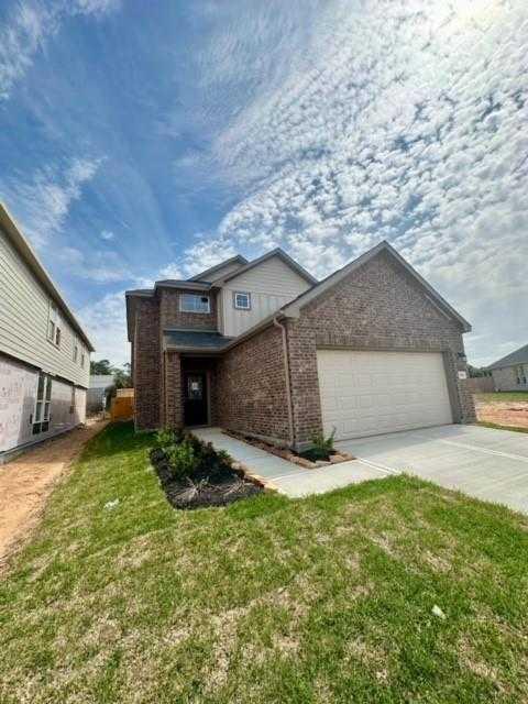 22846 Ephesus Ave, 37656105, Tomball, Single-Family,  for sale, PROPERTY EXPERTS 