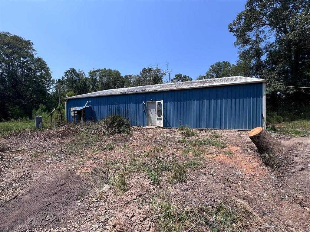 1525 County Road 370, 46774724, Splendora, Single-Family,  for sale, PROPERTY EXPERTS 