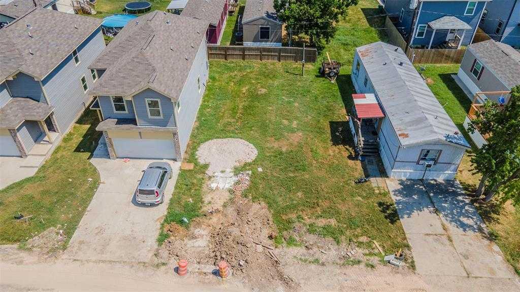 131 Egret Canal, 67067841, Baytown, Lots,  for sale, PROPERTY EXPERTS 