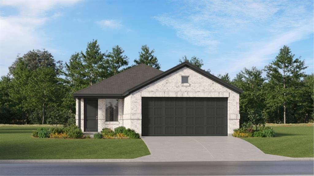 26814 Prairie Smoke, 95356795, Katy, Single-Family,  for sale, PROPERTY EXPERTS 