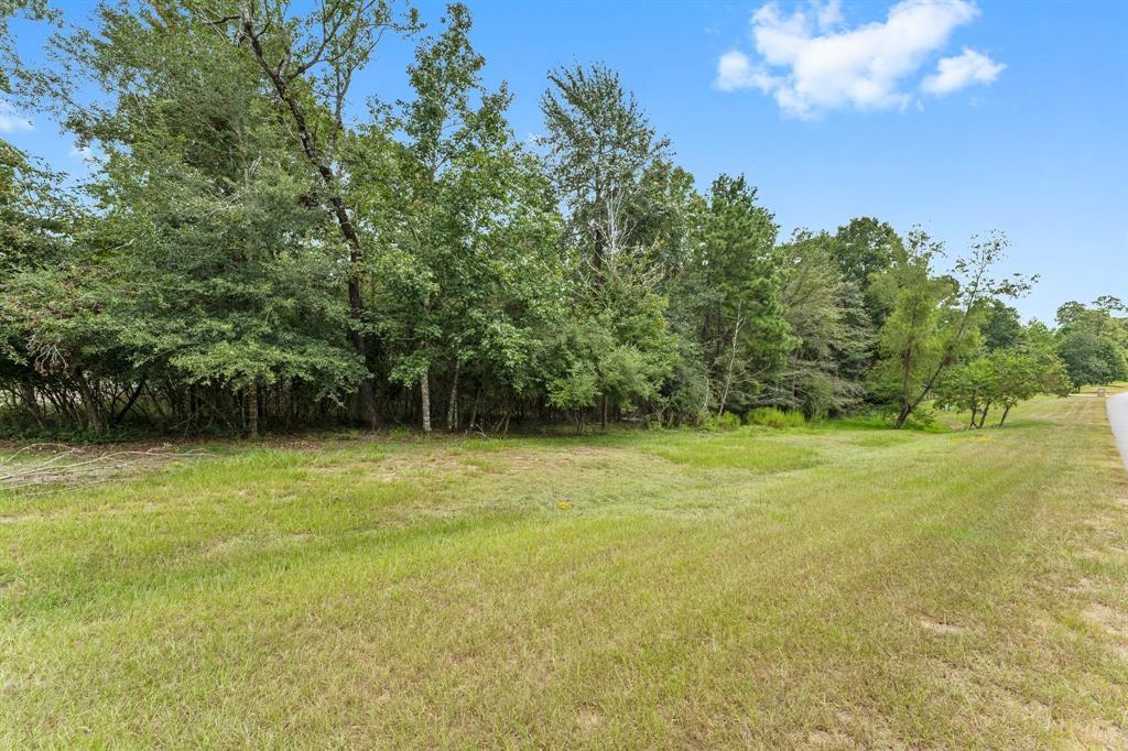 6464 Rolling Oak, 12551068, Montgomery, Lots,  for sale, PROPERTY EXPERTS 