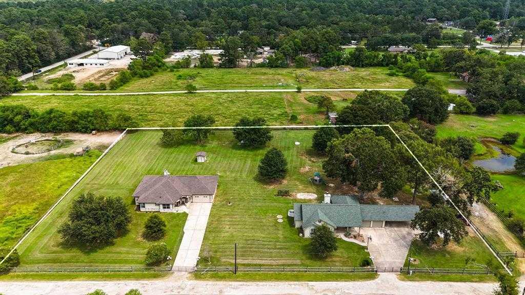 7018 Treaschwig, 52382258, Spring, Single-Family,  for sale, PROPERTY EXPERTS 