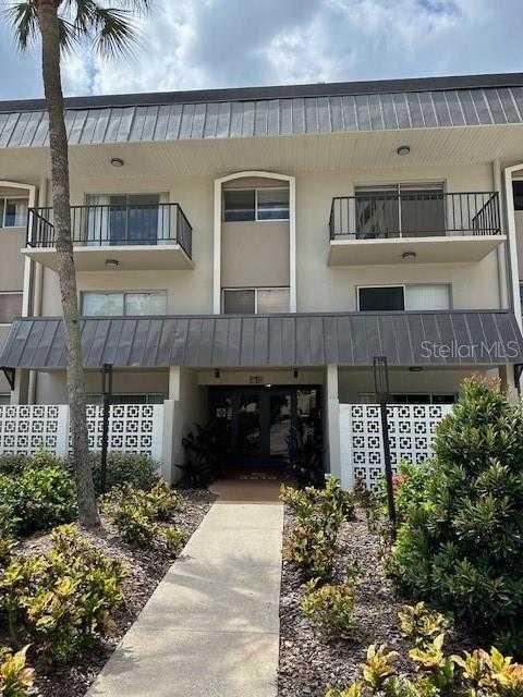 4610 GRAY 204, TAMPA, Condominium,  for rent, PROPERTY EXPERTS 