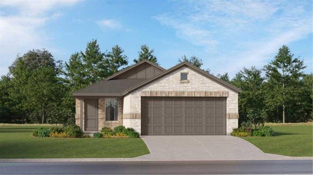 26762 Prairie Smoke, 18381878, Katy, Single-Family,  for sale, PROPERTY EXPERTS 