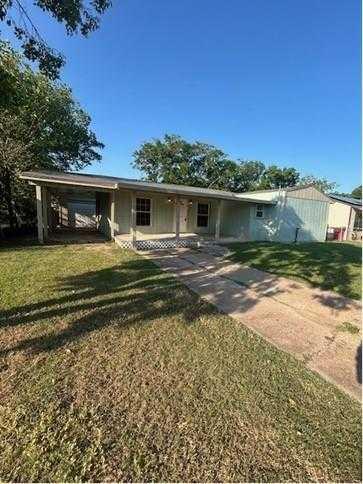 922 11th, 42769343, Freeport, Single-Family,  for sale, PROPERTY EXPERTS 