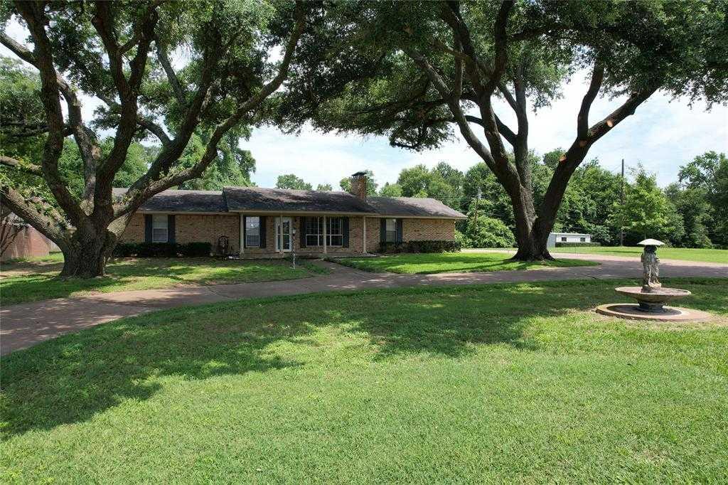 348 Horseshoe, 63601339, Crockett, Single-Family,  for sale, PROPERTY EXPERTS 