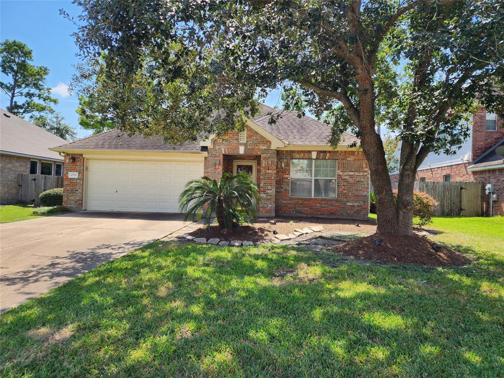 15715 Chapel Lake, 49501386, Cypress, Single Family Detached,  for rent, PROPERTY EXPERTS 