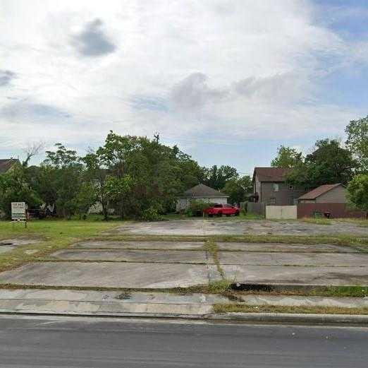 3207 Minnesota, 10027362, Baytown, Lots,  for sale, PROPERTY EXPERTS 