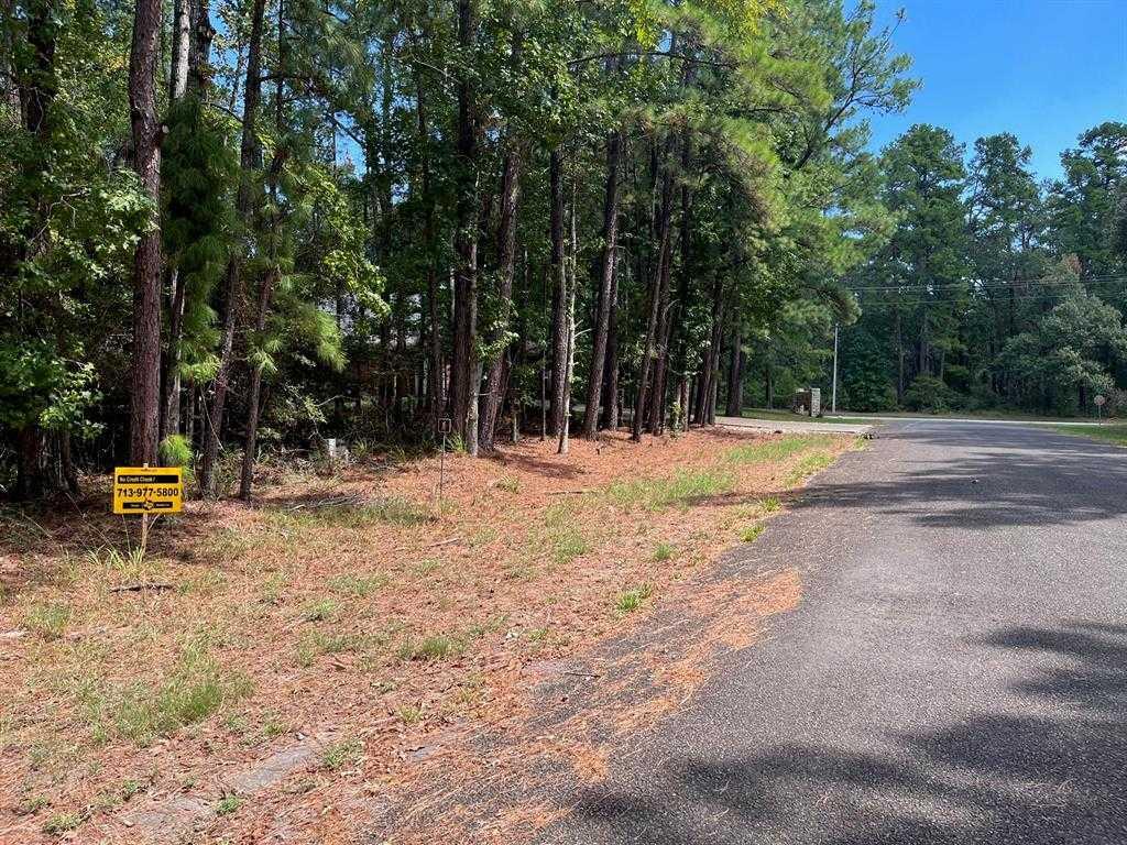 Pine, 34506688, Huntsville, Lots,  for sale, PROPERTY EXPERTS 