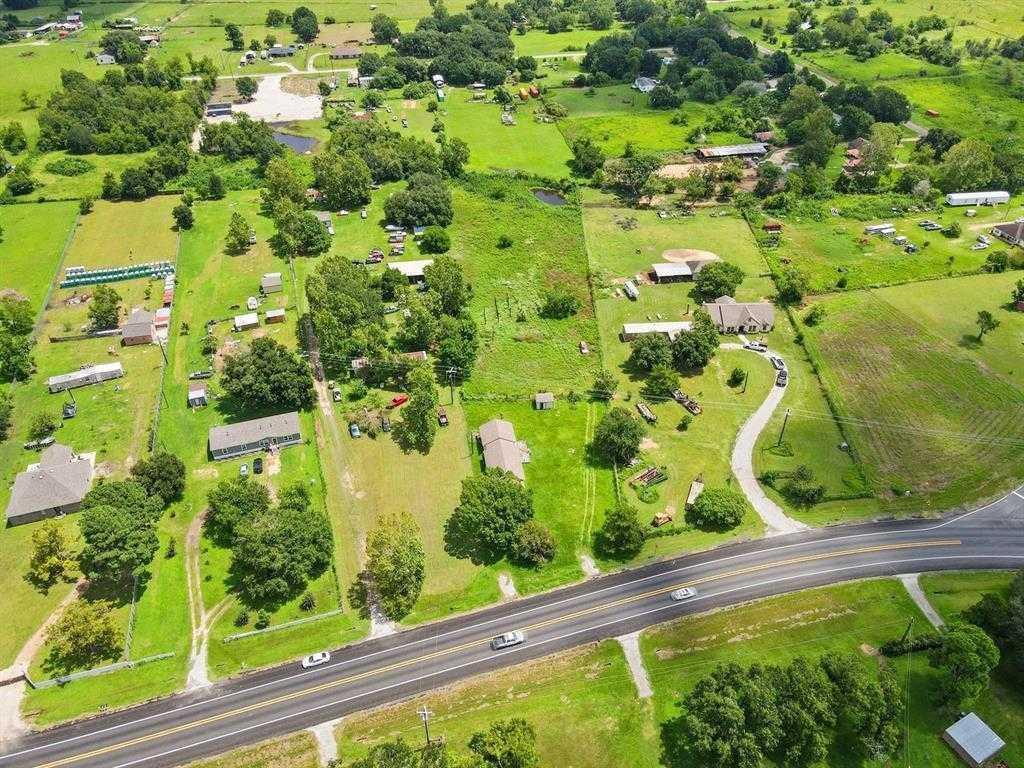 6562 FM 359, 84731351, Brookshire, Lots,  for sale, PROPERTY EXPERTS 