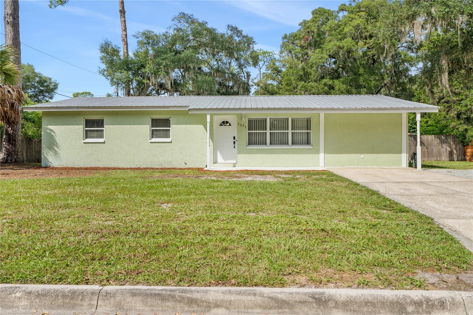 3039 52ND, GAINESVILLE, Single Family Residence,  for sale, PROPERTY EXPERTS 