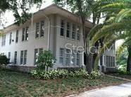 611 BAY 1A-1E-2C, TAMPA, Office,  for leased, PROPERTY EXPERTS 