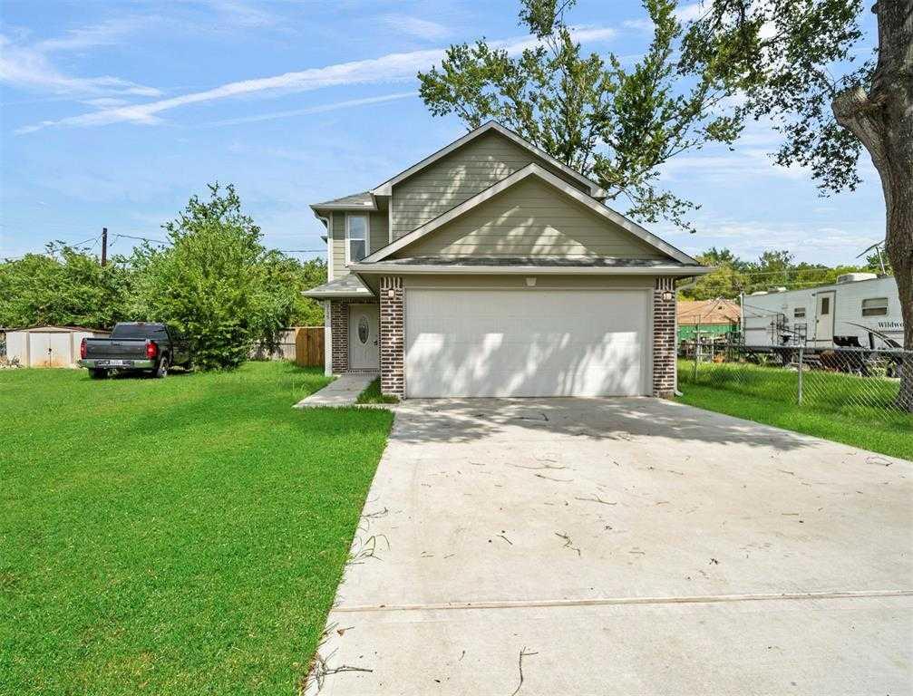 3159 Angelfish, 19035270, Baytown, Homes and/or Acreage,  for rent, PROPERTY EXPERTS 