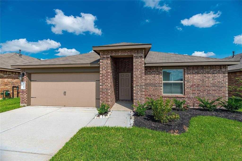 29710 Foliage, 37777327, Katy, Single Family Detached,  for rent, PROPERTY EXPERTS 