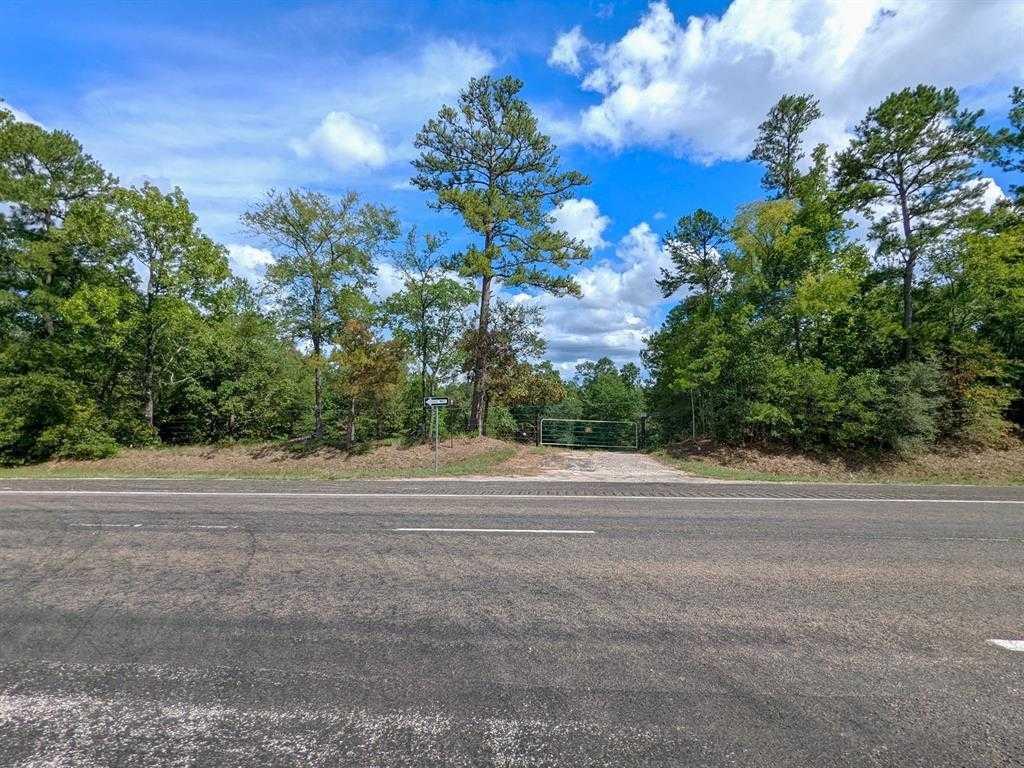 State Hwy 19, 47503926, Huntsville, Lots,  for sale, PROPERTY EXPERTS 