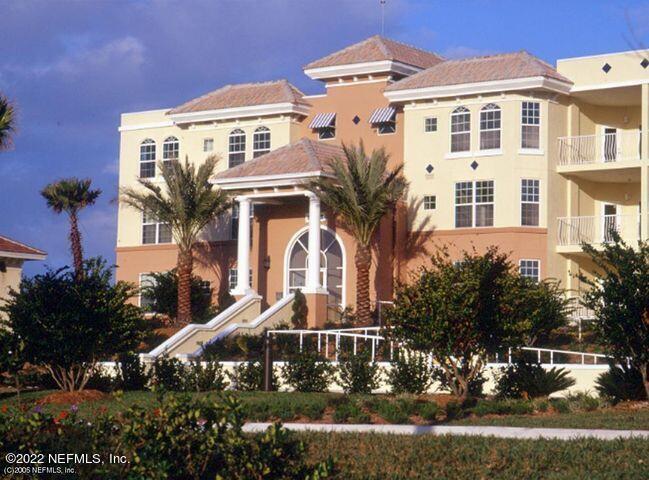 130 SERENATA 221, 2044537, Ponte Vedra Beach, Condominium,  for rent, PROPERTY EXPERTS 