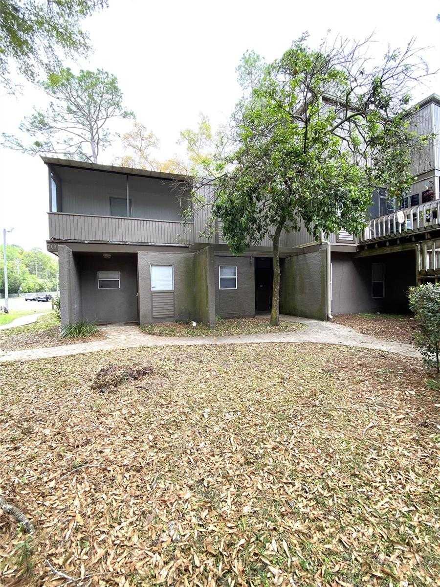 701 75TH 102, GAINESVILLE, Condominium,  for sale, PROPERTY EXPERTS 