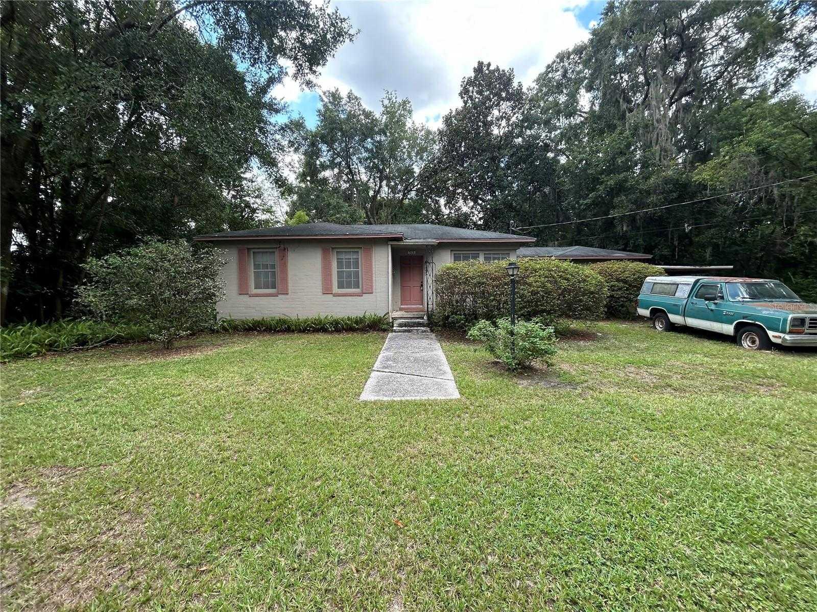 915 11TH, GAINESVILLE, Single Family Residence,  for rent, PROPERTY EXPERTS 