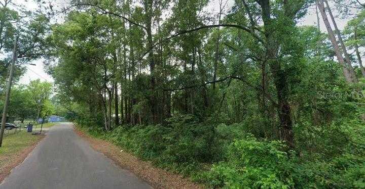 1528 6TH, GAINESVILLE, Land,  for sale, PROPERTY EXPERTS 