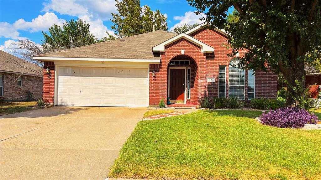 21014 Stoney Haven, 36722513, Katy, Single-Family,  for sale, PROPERTY EXPERTS 