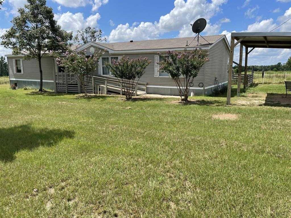 521 County Road 3070, 9704878, Crockett, Single-Family,  for sale, PROPERTY EXPERTS 