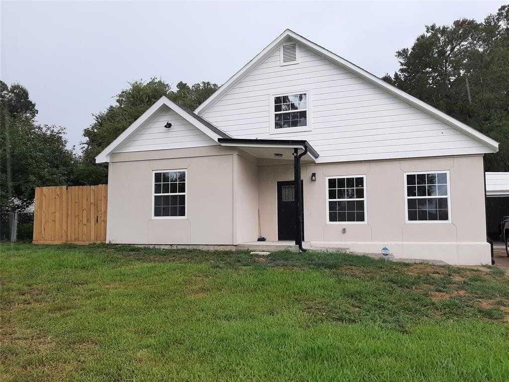 10731 Hillside, 45408408, Montgomery, Single Family Detached,  for rent, PROPERTY EXPERTS 