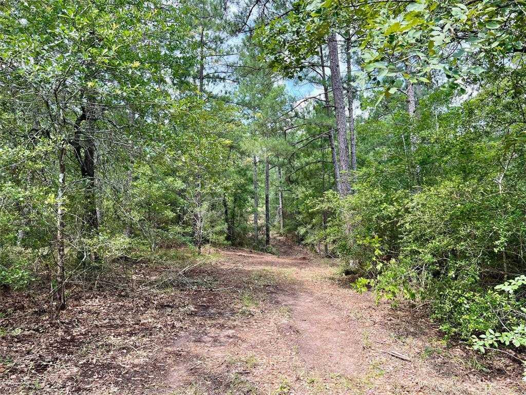 Round Prarie Rd, 82115146, Huntsville, Country Homes/Acreage, PROPERTY EXPERTS 