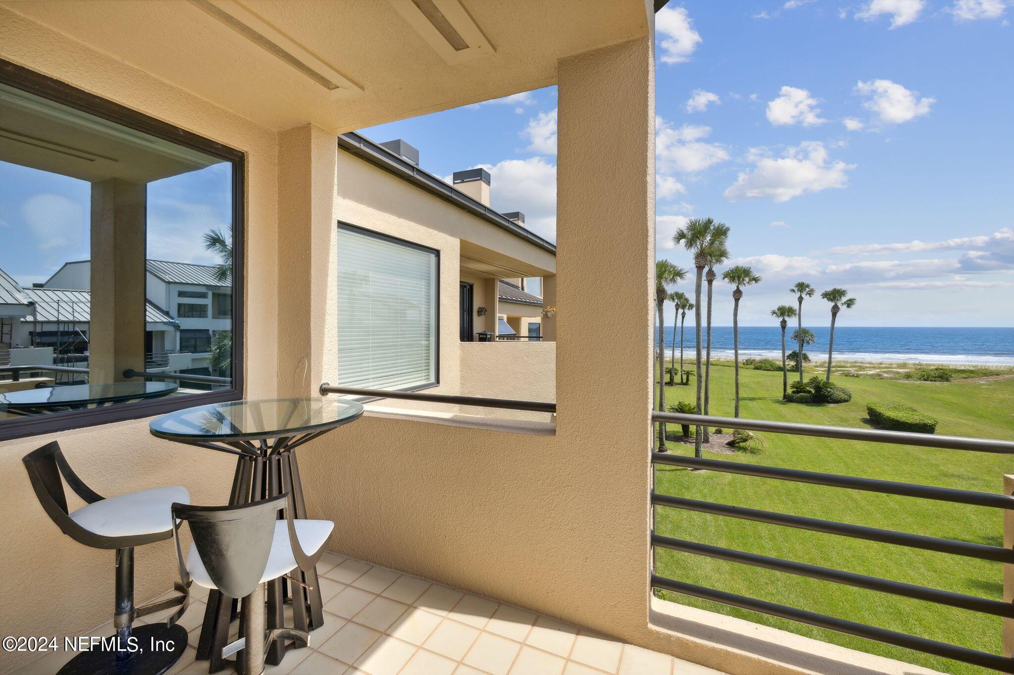 806 SPINNAKERS REACH, 2044579, Ponte Vedra Beach, Condominium,  for sale, PROPERTY EXPERTS 