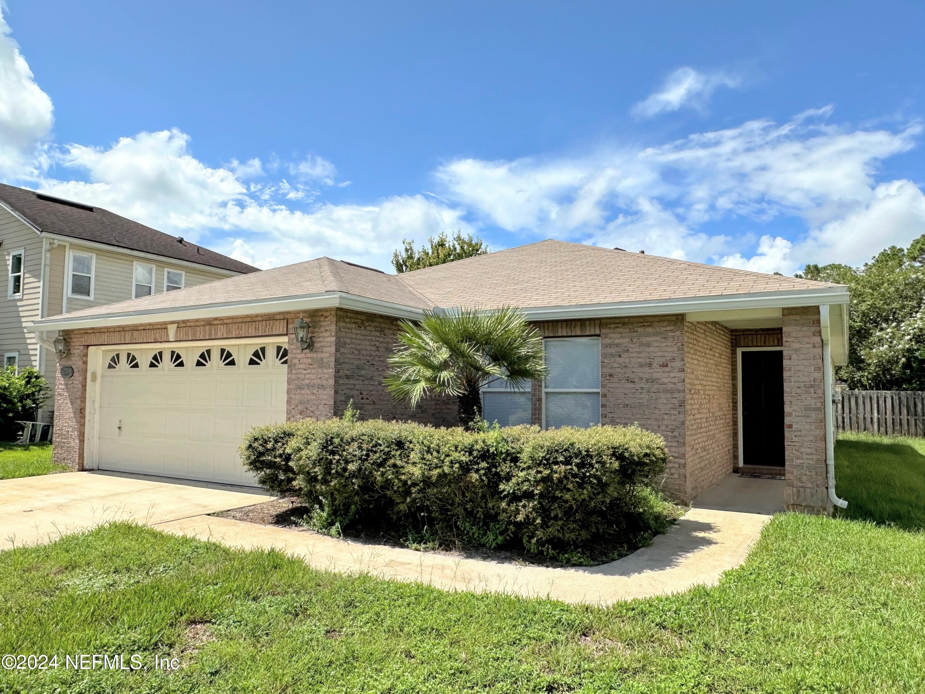 251 CEZANNE, 2044656, Ponte Vedra, Single Family Residence,  for rent, PROPERTY EXPERTS 