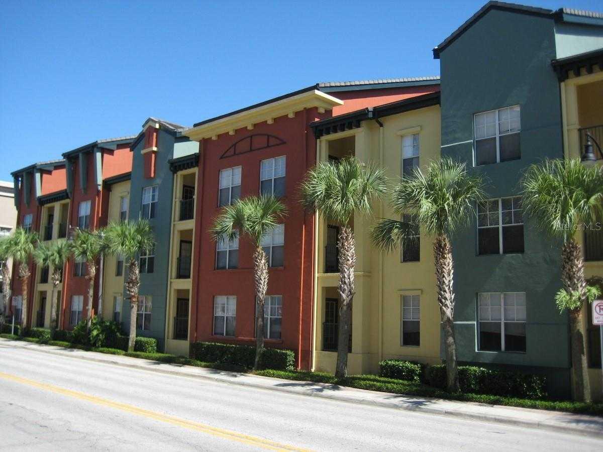 2411 HORATIO 516, TAMPA, Condominium,  for rent, PROPERTY EXPERTS 