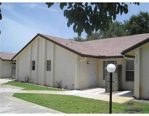 8787 Hobe Ridge, Hobe Sound, Villa,  sold, PROPERTY EXPERTS 