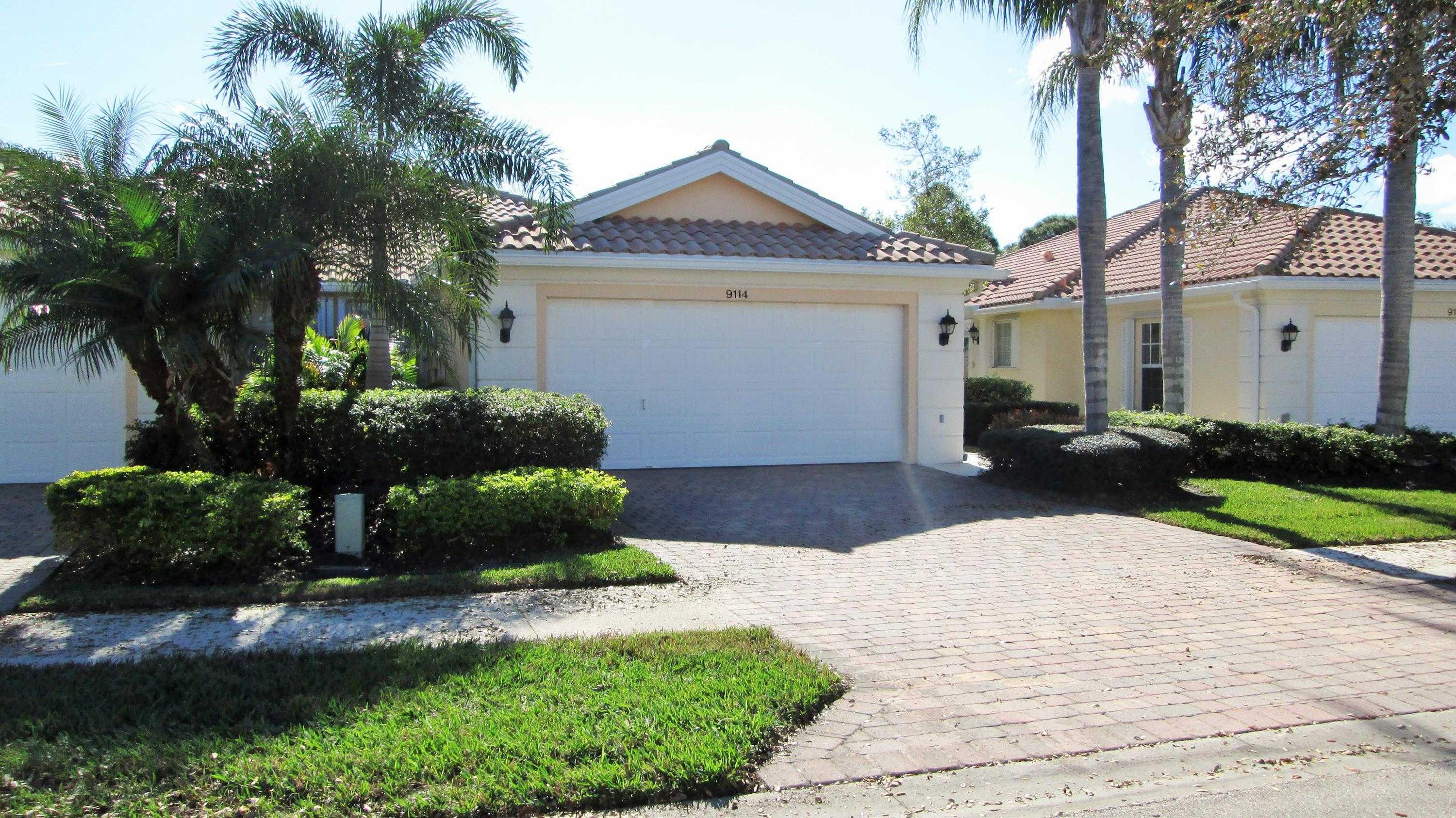 9114 Hawks Nest, Hobe Sound, Villa,  sold, PROPERTY EXPERTS 