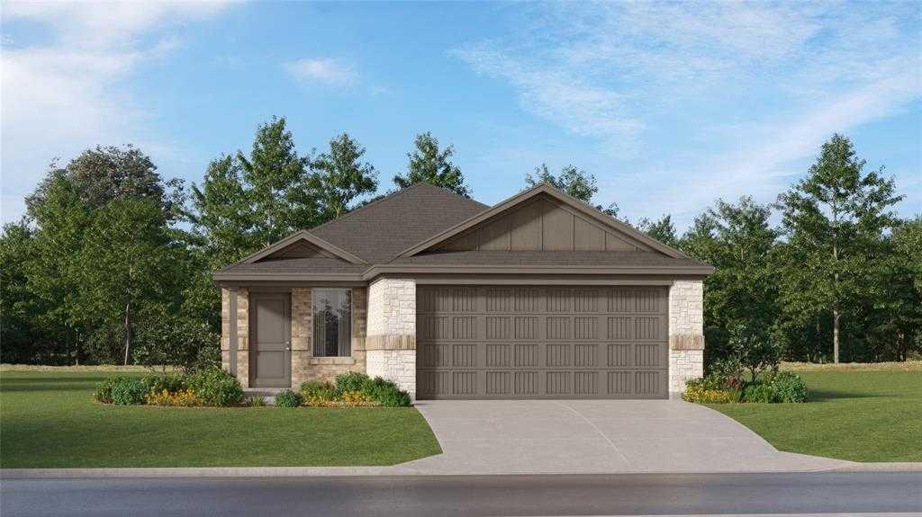 26763 Prairie Smoke, 59624727, Katy, Single-Family,  for sale, PROPERTY EXPERTS 