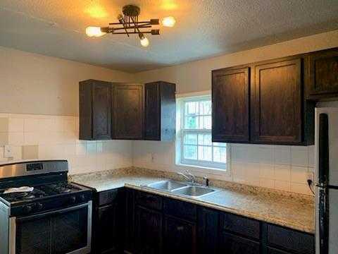 103 Aransas, 17387050, San Antonio, Single-Family,  for sale, PROPERTY EXPERTS 