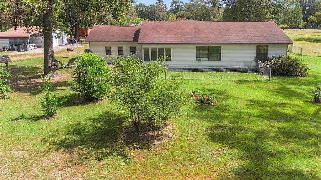 28667 Fm 2090, 77235926, Splendora, Single-Family,  for sale, PROPERTY EXPERTS 