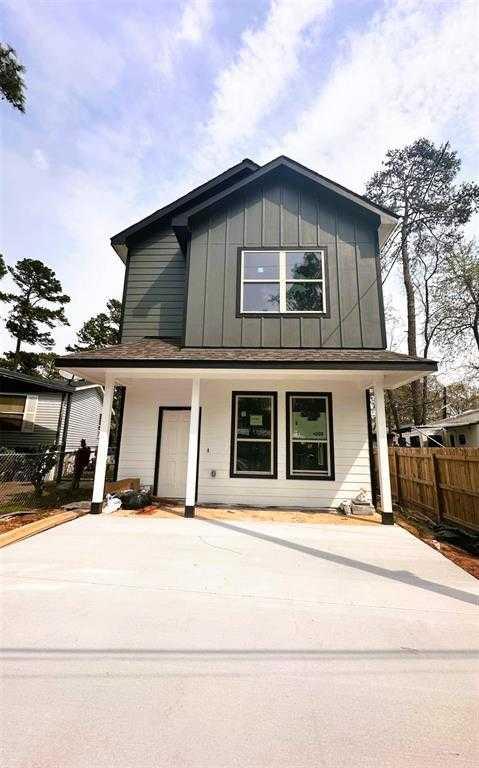 9996 Elder, 66048815, Willis, Single-Family,  for sale, PROPERTY EXPERTS 