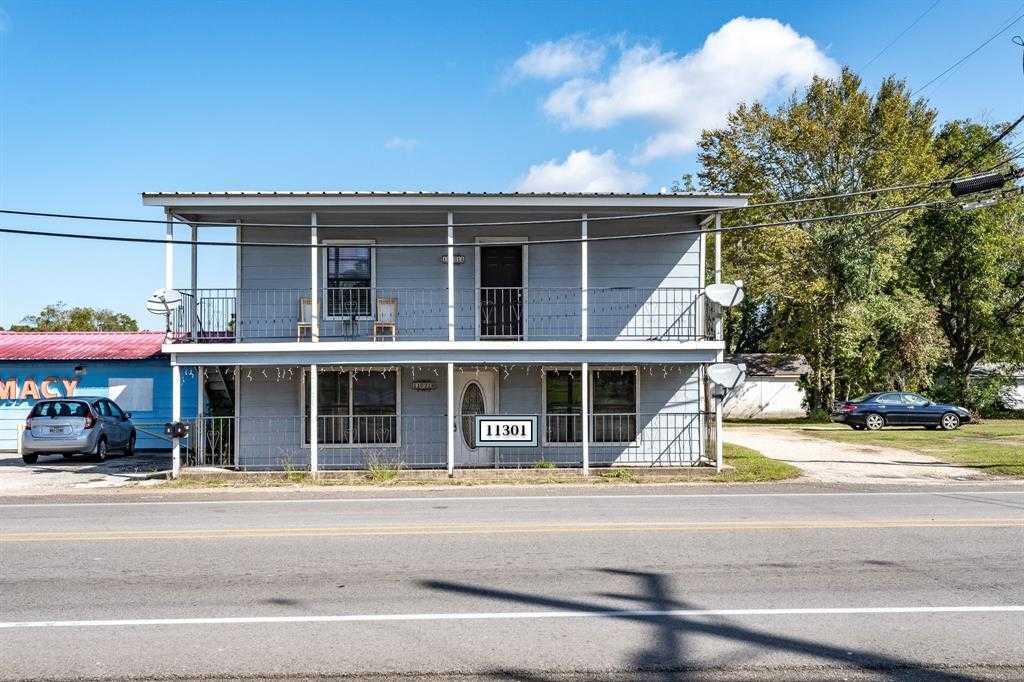 11031 Tx-150, 85320249, Shepherd, Duplex,  for sale, PROPERTY EXPERTS 