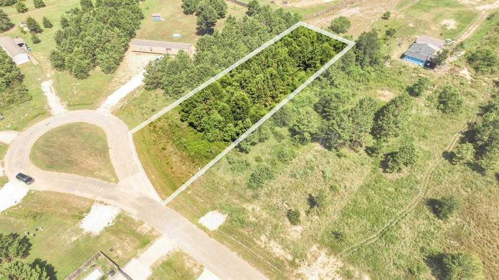 72 Road 5214, 14286968, Cleveland, Lots,  for sale, PROPERTY EXPERTS 