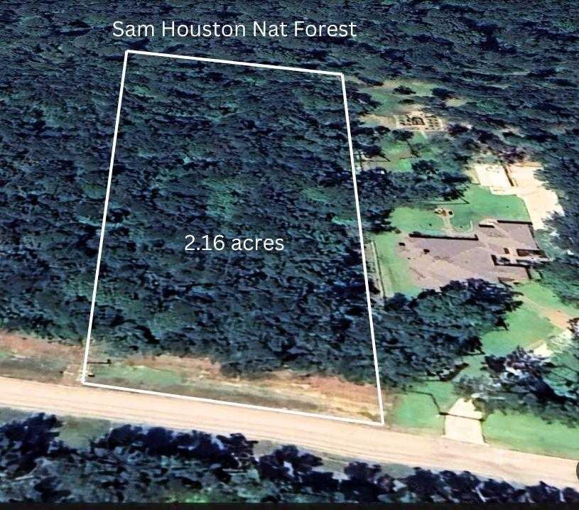 1 Texas Grand, 39698880, Huntsville, Lots,  for sale, PROPERTY EXPERTS 