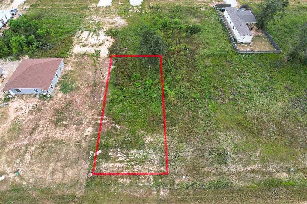 3160 Road 5725, 10477576, Cleveland, Lots,  for sale, PROPERTY EXPERTS 