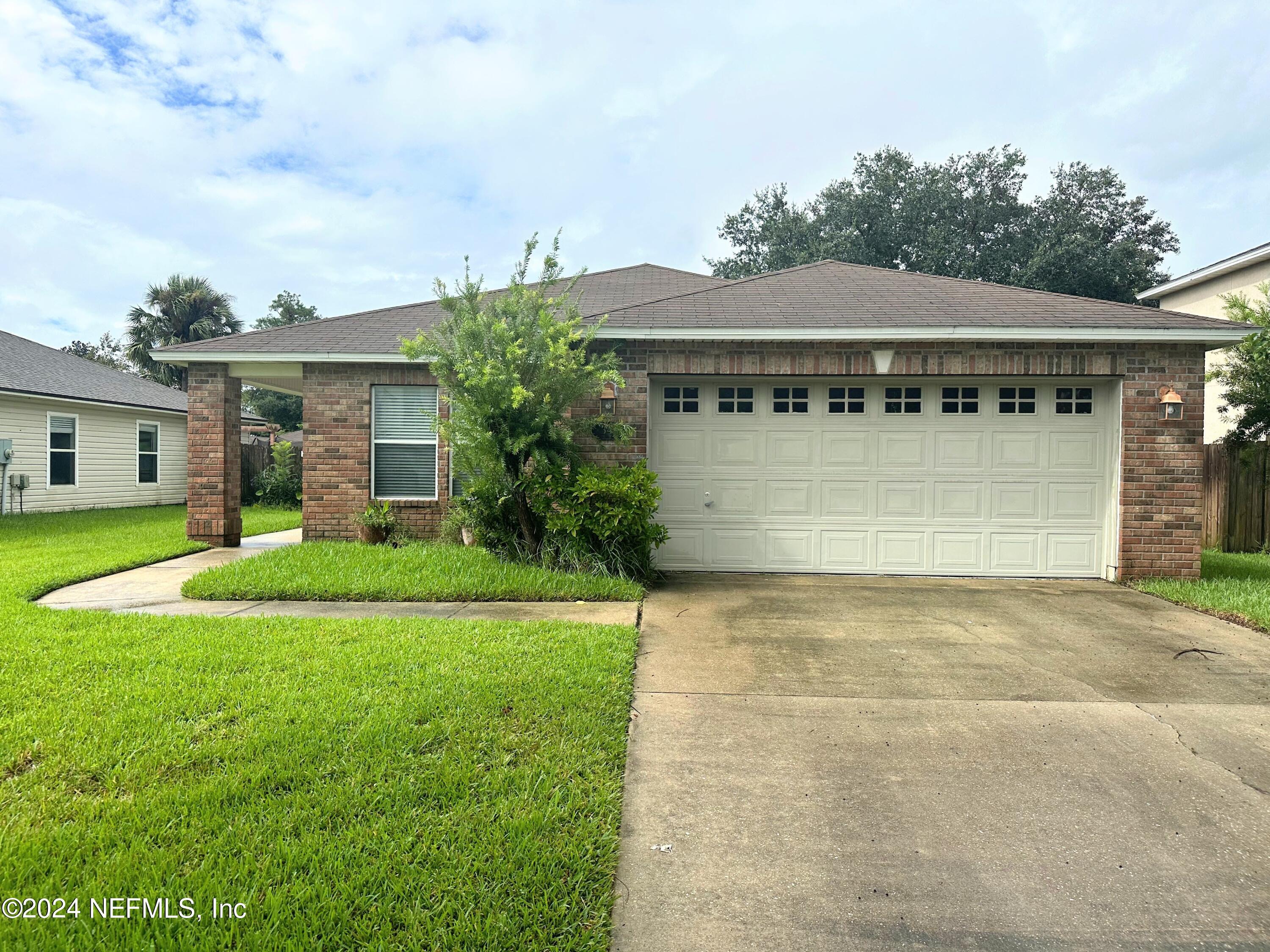 345 VAN GOGH, 2044767, Ponte Vedra, Single Family Residence,  for rent, PROPERTY EXPERTS 