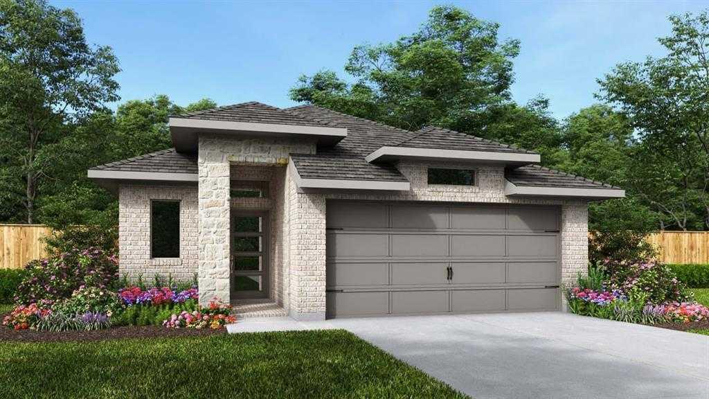 5022 Cedar Sage, 55382534, Rosenberg, Single-Family,  for sale, PROPERTY EXPERTS 